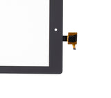 Replacement Digitizer Compatible with Amazon Kindle Fire HD 7 2019 (M8S26G)