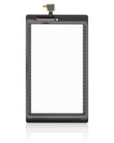 Replacement Digitizer Compatible with Amazon Kindle Fire HD 7 2019 (M8S26G)