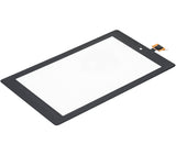 Replacement Digitizer Compatible with Amazon Kindle Fire HD 7 2019 (M8S26G)