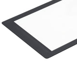 Replacement Digitizer Compatible with Amazon Kindle Fire HD 7 2019 (M8S26G)