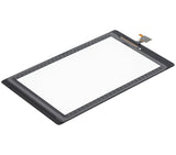 Replacement Digitizer Compatible with Amazon Kindle Fire HD 7 2019 (M8S26G)