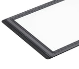 Replacement Digitizer Compatible with Amazon Kindle Fire HD 7 2019 (M8S26G)