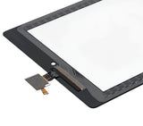 Replacement Digitizer Compatible with Amazon Kindle Fire HD 7 2019 (M8S26G)