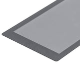Replacement LCD Assembly Without Frame Compatible with Amazon Kindle Fire HD 7 2019 (M8S26G) (Refurbished) (All Colors)