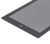 Replacement LCD Assembly Without Frame Compatible with Amazon Kindle Fire HD 7 2019 (M8S26G) (Refurbished) (All Colors)