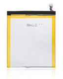 Replacement Battery Compatible with Amazon Kindle Fire 7 (5th Gen, 2015) (SV98LN) (MC-308594)