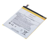 Replacement Battery Compatible with Amazon Kindle Fire 7 (5th Gen, 2015) (SV98LN) (MC-308594)