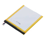 Replacement Battery Compatible with Amazon Kindle Fire 7 (5th Gen, 2015) (SV98LN) (MC-308594)