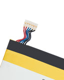 Replacement Battery Compatible with Amazon Kindle Fire 7 (5th Gen, 2015) (SV98LN) (MC-308594)