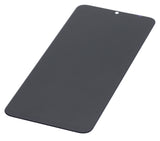 Replacement LCD Assembly Without Frame Compatible with Samsung Galaxy A22 5G (A226 / 2021) (Refurbished) (All Colors)