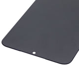 Replacement LCD Assembly Without Frame Compatible with Samsung Galaxy A22 5G (A226 / 2021) (Refurbished) (All Colors)