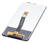 Replacement LCD Assembly Without Frame Compatible with Samsung Galaxy A22 5G (A226 / 2021) (Refurbished) (All Colors)