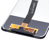 Replacement LCD Assembly Without Frame Compatible with Samsung Galaxy A22 5G (A226 / 2021) (Refurbished) (All Colors)