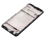 Replacement OLED Assembly With Frame Compatible with Samsung Galaxy A22 4G (A225 / 2021) (Aftermarket Plus) (All Colors)