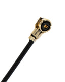 Replacement Antenna Connecting Cable Compatible with Samsung Galaxy A22 5G (A226 / 2021) (2 Piece Set)