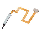 Replacement Fingerprint Reader With Flex Cable Compatible with Samsung Galaxy A22 5G (A226 / 2021) (Mint)