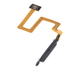 Replacement Fingerprint Reader With Flex Cable Compatible with Samsung Galaxy A22 5G (A226 / 2021) (Mint)