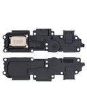 Replacement Loudspeaker Compatible with Samsung Galaxy A22 5G (A226 / 2021)