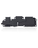 Replacement Loudspeaker Compatible with Samsung Galaxy A22 5G (A226 / 2021)