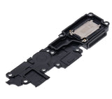 Replacement Loudspeaker Compatible with Samsung Galaxy A22 5G (A226 / 2021)