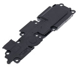 Replacement Loudspeaker Compatible with Samsung Galaxy A22 5G (A226 / 2021)
