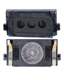 Replacement Earpiece Speaker Compatible with Samsung Galaxy A20E (A202 / 2019) / A21S (A217 / 2020) / A31 (A315 / 2020) / A41 (A415 / 2020) / A22 4G (A225 / 2021) / A32 (A325 / 2021) / M52 5G (M526 / 2021)