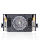 Replacement Earpiece Speaker Compatible with Samsung Galaxy A20E (A202 / 2019) / A21S (A217 / 2020) / A31 (A315 / 2020) / A41 (A415 / 2020) / A22 4G (A225 / 2021) / A32 (A325 / 2021) / M52 5G (M526 / 2021)