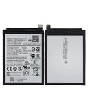 Replacement Battery Compatible with Samsung Galaxy A22 5G (A226 / 2021) (SCUD-WT-W1)