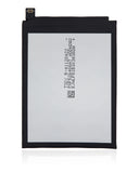 Replacement Battery Compatible with Samsung Galaxy A22 5G (A226 / 2021) (SCUD-WT-W1)