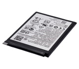 Replacement Battery Compatible with Samsung Galaxy A22 5G (A226 / 2021) (SCUD-WT-W1)