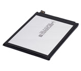 Replacement Battery Compatible with Samsung Galaxy A22 5G (A226 / 2021) (SCUD-WT-W1)
