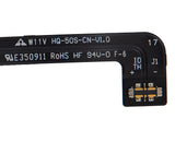 Replacement Battery Compatible with Samsung Galaxy A22 5G (A226 / 2021) (SCUD-WT-W1)