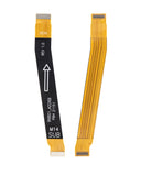 Replacement Mainboard Flex Cable Compatible with Samsung Galaxy A22 5G (A226 / 2021) (Aftermarket Plus)