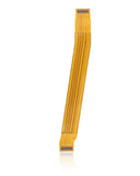 Replacement Mainboard Flex Cable Compatible with Samsung Galaxy A22 5G (A226 / 2021) (Aftermarket Plus)