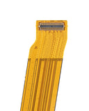 Replacement Mainboard Flex Cable Compatible with Samsung Galaxy A22 5G (A226 / 2021) (Aftermarket Plus)