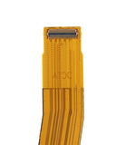 Replacement Mainboard Flex Cable Compatible with Samsung Galaxy A22 5G (A226 / 2021) (Aftermarket Plus)