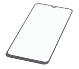 Replacement Front Glass Compatible with Samsung Galaxy A22 5G (A226 / 2021)