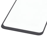 Replacement Front Glass Compatible with Samsung Galaxy A22 5G (A226 / 2021)