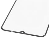 Replacement Front Glass Compatible with Samsung Galaxy A22 5G (A226 / 2021)