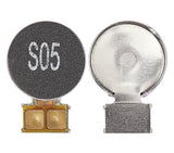 Replacement Vibrator Compatible with Samsung Galaxy A6 (A600/2018)/A10 (A105/2019)/ M10 (M105/2019)/ A70 (A705/2019)/A71 (A715/2020)/A71 5G /(A716/2020)/A90 5G (A908/2019) /A51 5G (A516/2020)/J5 Pro (J530/2017)/A8 Plus (A730/2018)/ A73 5G (A736/2022)