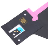 Replacement Wireless NFC Charging Flex With Bracket Compatible with Samsung Galaxy A51 5G (A516V / 2020)