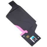 Replacement Wireless NFC Charging Flex With Bracket Compatible with Samsung Galaxy A51 5G (A516V / 2020)