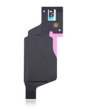 Replacement Wireless NFC Charging Flex With Bracket Compatible with Samsung Galaxy A51 5G (A516V / 2020)