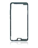 Replacement Mid-Frame Housing Compatible with HTC Desire 20 Pro (Crystal Green)