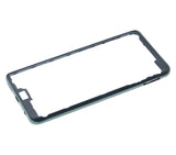 Replacement Mid-Frame Housing Compatible with HTC Desire 20 Pro (Crystal Green)
