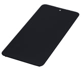 Replacement LCD Assembly Without Frame Compatible with HTC Desire 21 Pro (Refurbished) (Black)