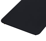 Replacement LCD Assembly Without Frame Compatible with HTC Desire 21 Pro (Refurbished) (Black)