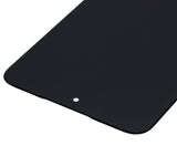Replacement LCD Assembly Without Frame Compatible with HTC Desire 21 Pro (Refurbished) (Black)
