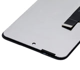 Replacement LCD Assembly Without Frame Compatible with HTC Desire 21 Pro (Refurbished) (Black)