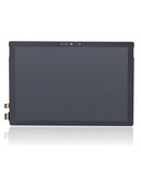 Replacement LCD Assembly With Digitizer Compatible with Microsoft Surface Pro 7 Plus (Refurbished)